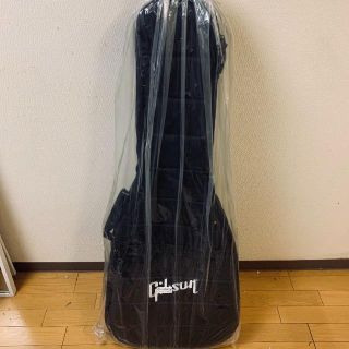 ギブソン(Gibson)のGibson ギブソン　アコースティック　ギグバッグ(ケース)