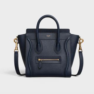 セリーヌ(celine)のkomachi様専用ページ(その他)