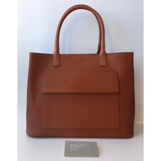 MARGARET HOWELL(トートバッグ)のフリマアイテム一覧 MARGARET HOWELL(トートバッグ)のフリマアイテム一覧
