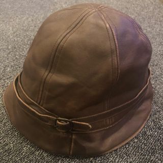 RRL(ハット)のフリマアイテム一覧 RRL(ハット)のフリマアイテム一覧