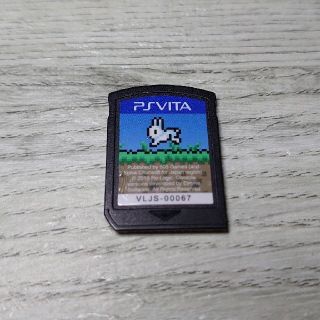 プレイステーションヴィータ(PlayStation Vita)のPS Vita テラリア(携帯用ゲームソフト)
