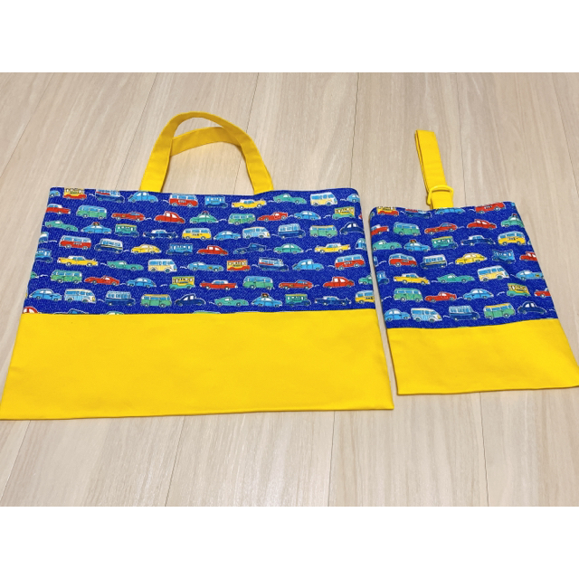 でおすすめアイテム。 さらさま専用 さらさま専用