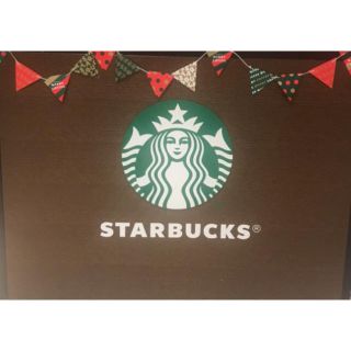 スターバックスコーヒー(Starbucks Coffee)のSTARBUCKS スターバックス  べアリスタだるまTOKYO(ぬいぐるみ)