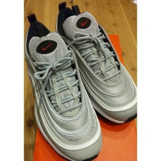 ナイキ(NIKE)のAIR MAX 97 G(スニーカー)