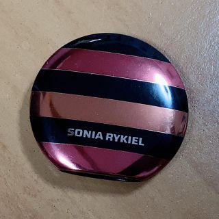 ソニアリキエル(SONIA RYKIEL)のSONIA RYKIEL アイシャドウ(アイシャドウ)