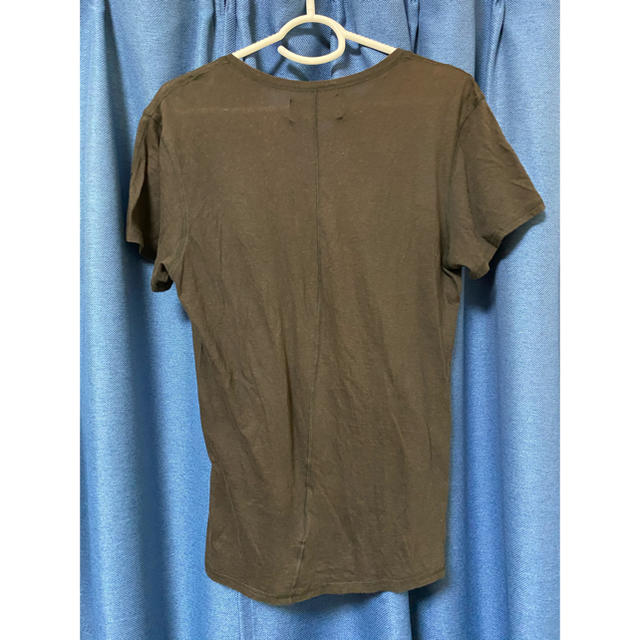 LGB(ルグランブルー)のシェアースピリット メンズのトップス(Tシャツ/カットソー(半袖/袖なし))の商品写真