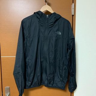 ザノースフェイス(THE NORTH FACE)のノースフェイス  マウンテンパーカー(マウンテンパーカー)