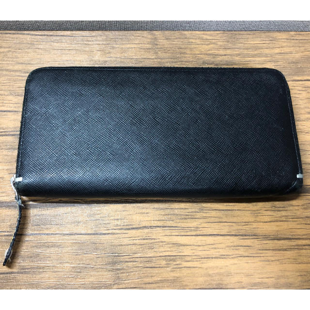 Paul Smith - Paul Smith 長財布 キーケースの通販 by ytk|ポール ...