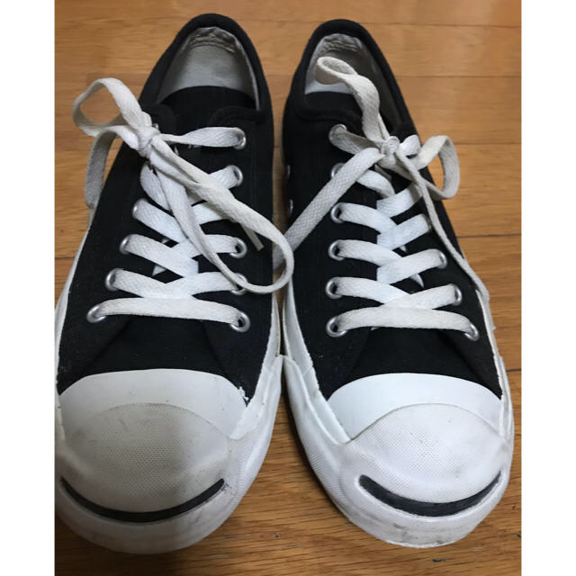 CONVERSE コンバース オールスター　25cm