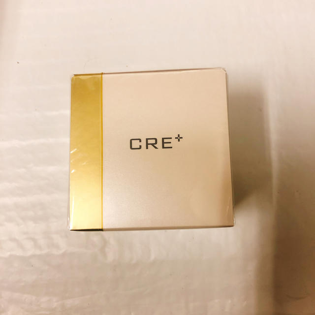 CRE+ワールドレップ ミネラルKS イオンゲル 50g CRE+ワールドレップ ミネラルKS イオンゲル 50g