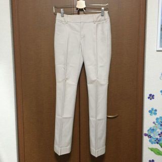 プロポーションボディドレッシング(PROPORTION BODY DRESSING)のPROPORTION＊パンツ(スーツ)