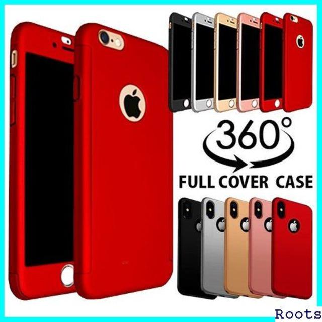 ☆送料無料☆ iphone11 ケース リング iphon 8 おしゃれ 145の通販 by ロア4711's shop|ラクマ