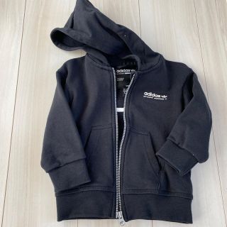 アディダス(adidas)のadidas kids(その他)