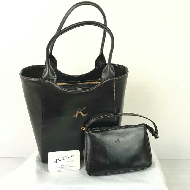 Kitamura 超激安 新品 横浜 元町 キタムラ ミニポーチ 付 フォーマル バッグの通販 By 柴犬 S Shop キタムラならラクマ Kitamura 超激安 新品 横浜 元町 キタムラ ミニポーチ 付 フォーマル バッグの通販 By 柴犬 S Shop キタムラならラクマ