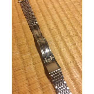 SEIKO - セイコー ロードマーベル ブレスの通販 by じょうすたぁ's