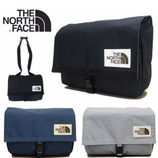 ザノースフェイス(THE NORTH FACE)のこなた様専用です。(ショルダーバッグ)