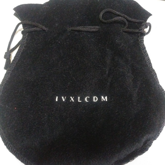 IVXLCDM☆レザーブレスレットSUGIZOコラボ【LUNA-SEA】の通販 by IVXLCDM☆レザーブレスレットSUGIZOコラボ【LUNA-SEA】の通販 by