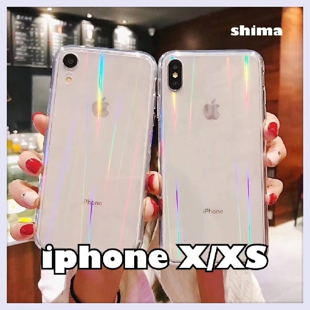 『ミュウミュウiPhone11ProMaxケースおすすめ,アイフォンケースおすすめ』