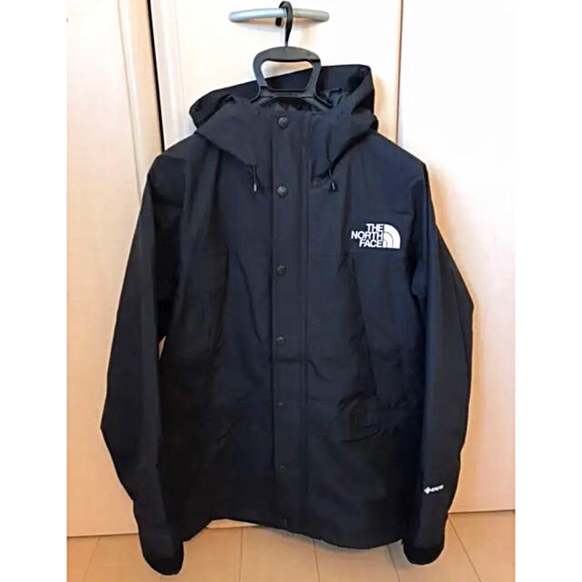 新品限定SALE THE NORTH FACE - 2019AWモデル ノースフェイス ...