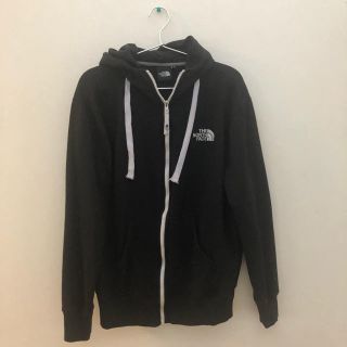 ザノースフェイス(THE NORTH FACE)のノースフェイス　パーカー  M(パーカー)