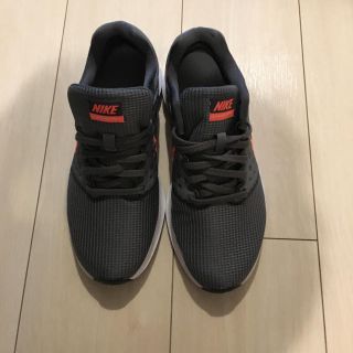 ナイキ(NIKE)のナイキ美品(スニーカー)