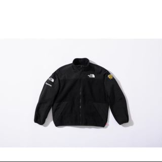 シュプリーム(Supreme)のsupreme  northface(マウンテンパーカー)