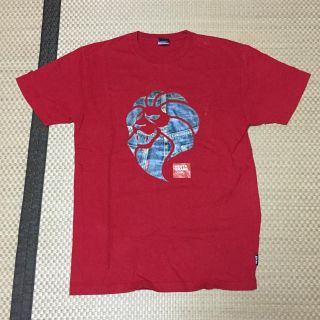 ネスタブランド(NESTA BRAND)のNESTA Tシャツ(Tシャツ/カットソー(半袖/袖なし))