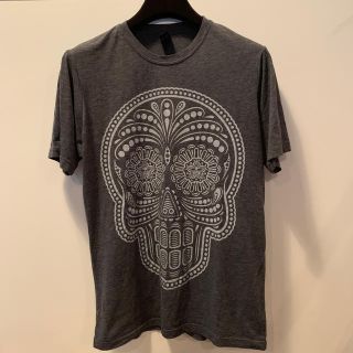 オベイ(OBEY)のOBEY Tシャツ M(Tシャツ/カットソー(半袖/袖なし))