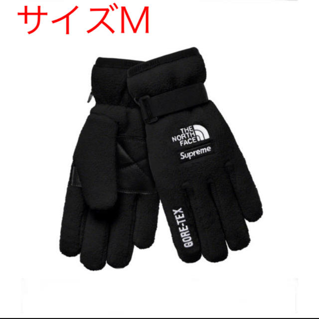 メンズSupreme/The North Face RTG Glove