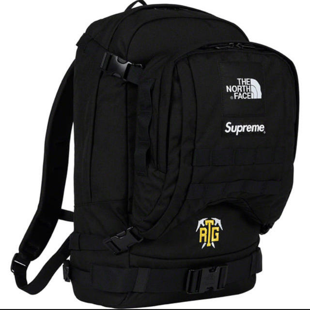 Supreme®/The North Face® RTG Backpack