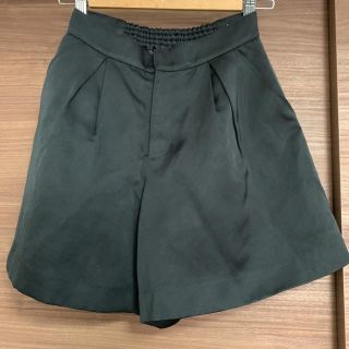 レストローズ(L'EST ROSE)のレストローズ  ショートパンツ(ショートパンツ)