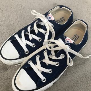 コンバース(CONVERSE)のコンバース(スニーカー)