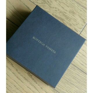 ボッテガヴェネタ(Bottega Veneta)のボッテガベネタ、空き箱(ショップ袋)