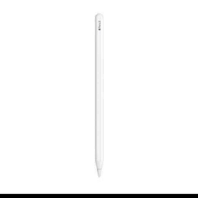 Apple pencil第2世代