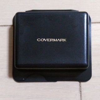 カバーマーク(COVERMARK)のhebari様専用 COVERMARK フローレスフィット サンプル(サンプル/トライアルキット)