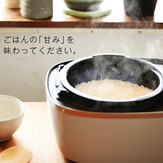 タイガー 圧力IH 炊飯器 5.5合 JPC-A101 土鍋 コーティング