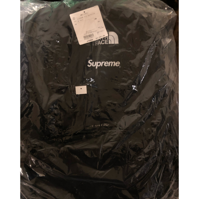 supreme north face rtg backpack シュプリーム 1