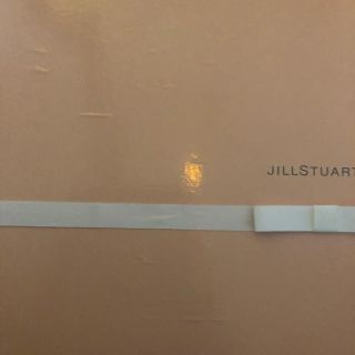 JILLSTUART - ジルスチュアート 顧客限定 カトラリー アフタヌーン ...