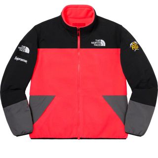 シュプリーム(Supreme)のSupreme®/The North Face® RTG Fleece (ブルゾン)