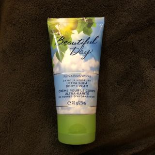 バスアンドボディーワークス(Bath & Body Works)のBath&Body Works(ハンドクリーム)