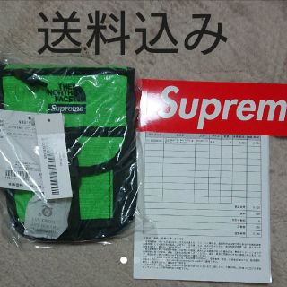 シュプリーム(Supreme)のsupreme The North Face RTG Utility Pouch(ショルダーバッグ)