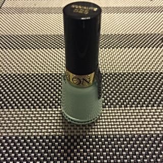 レブロン(REVLON)のレブロンのマニュキュア★(マニキュア)