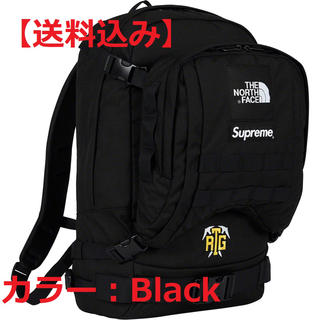 シュプリーム(Supreme)のSupreme  The North Face RTG Backpack(バッグパック/リュック)