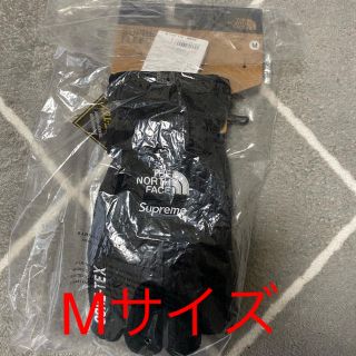 シュプリーム(Supreme)のsupreme/The North Face®RTG Fleece Gloves(手袋)