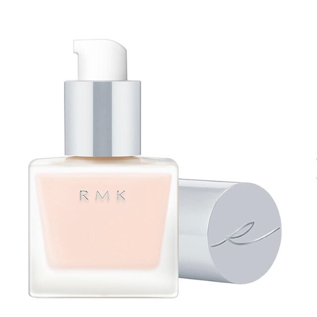 RMK ♥メイクアップベース 30ml  2本セット 1