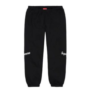 シュプリーム(Supreme)のsupreme パンツ　カガヤク様専用(ワークパンツ/カーゴパンツ)