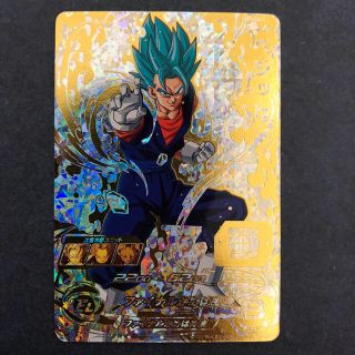 ドラゴンボール(ドラゴンボール)のドラゴンボール専門出品様専用(その他)