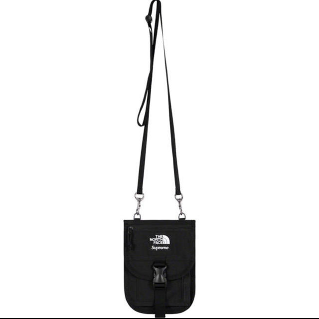 Supreme The North Face RTG Utility Pouch