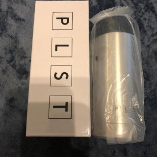 プラステ(PLST)のPLST タンブラー(タンブラー)