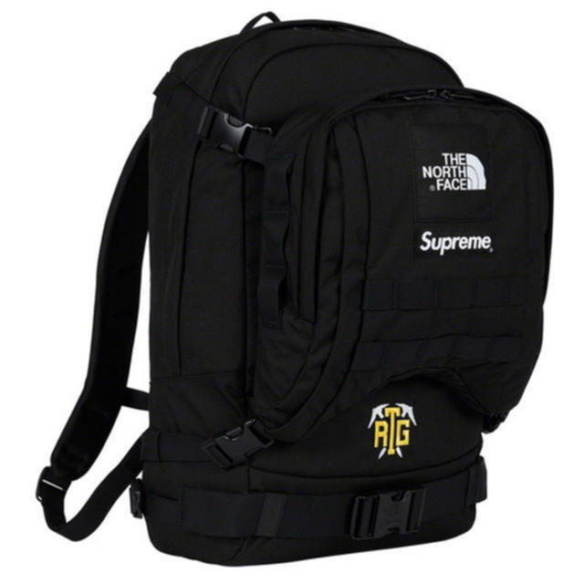 å質ãå®ç§ - Supreme Supreme é» Backpack RTG ãã¼ã¹ãã§ã¤ã¹ ããã°ããã¯/ãªã¥ã㯠- e-juklak.bhayangkari.or.id